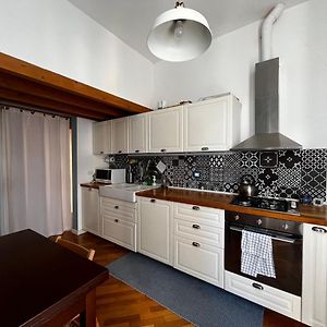 A Casa Del Conte