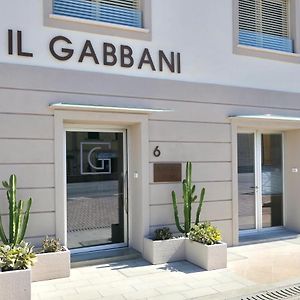 Il Gabbani B&B