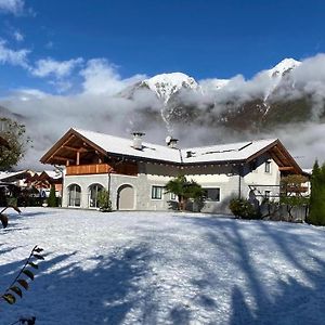 B&B Casa Il Sasso