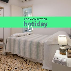 Hotiday Room Collection - Ortigia Opera